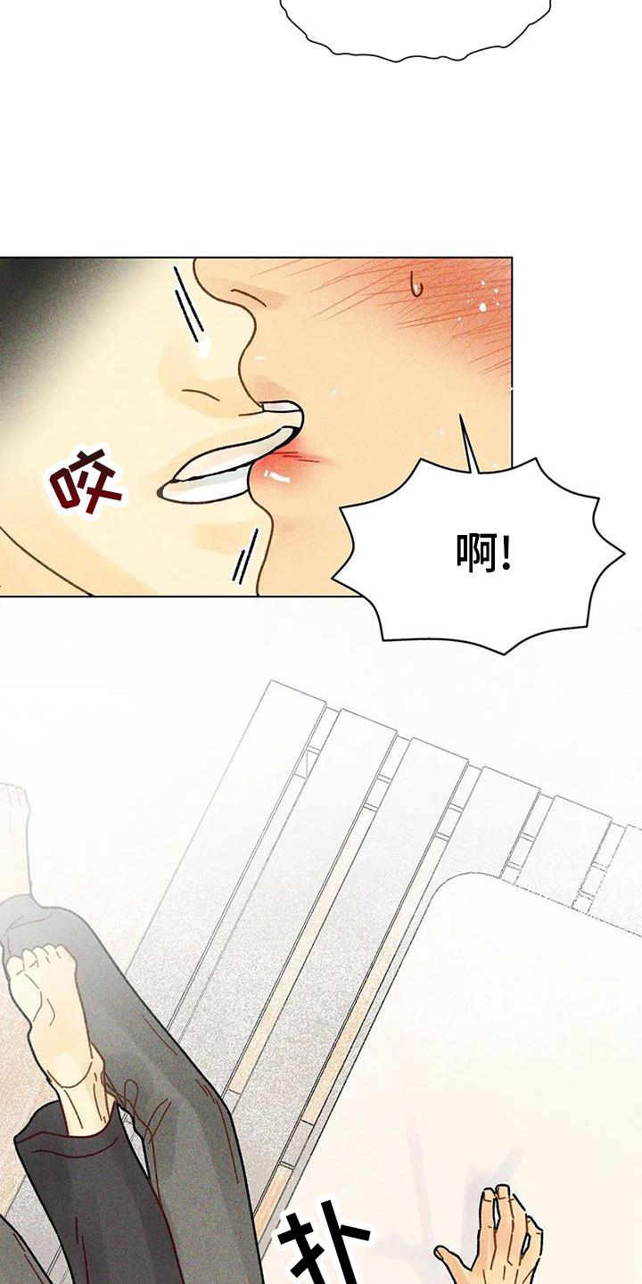 钻石破了可以修复吗漫画,第36话2图