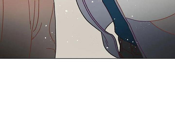 钻石破碎漫画,第47话1图