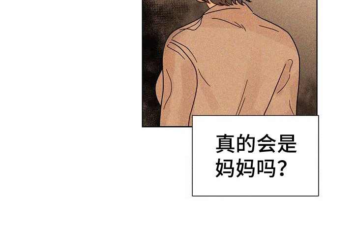 钻石破碎锤厂家漫画,第14话2图