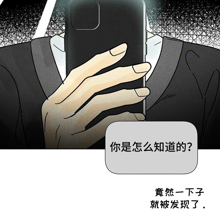 钻石破碎音效漫画,第15话1图