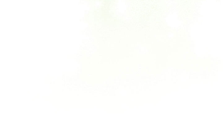 电影诅咒之吻剧情漫画,第94话1图