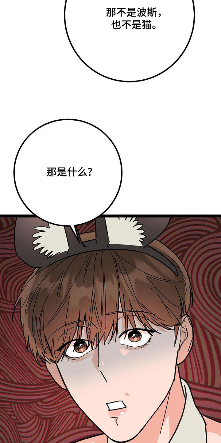 诅咒之吻迅雷下载漫画,第104话2图