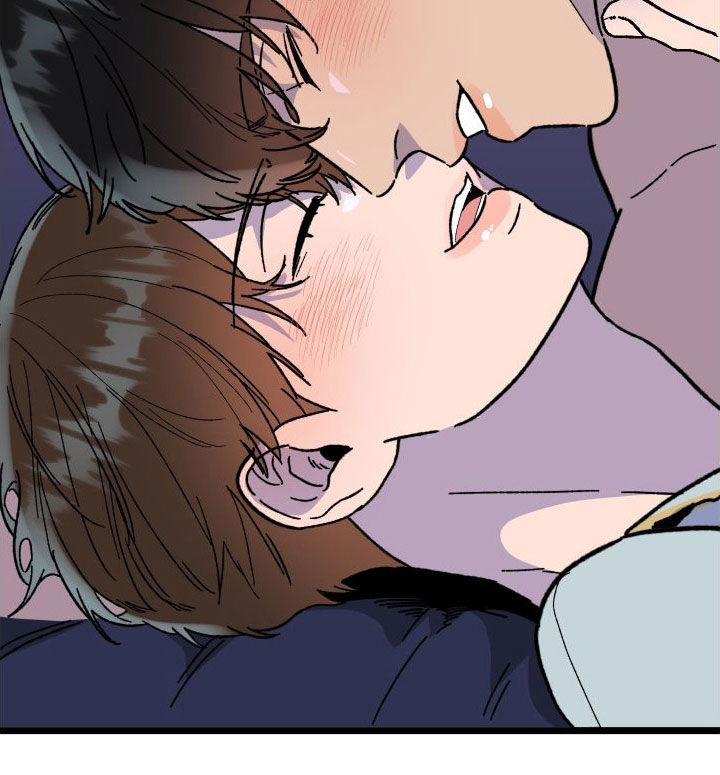 诅咒之家解说漫画,第72章：【第二季】距离最近的人1图