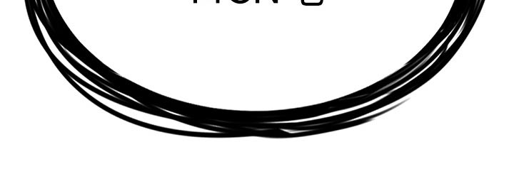 正义失衡漫画,第49话2图