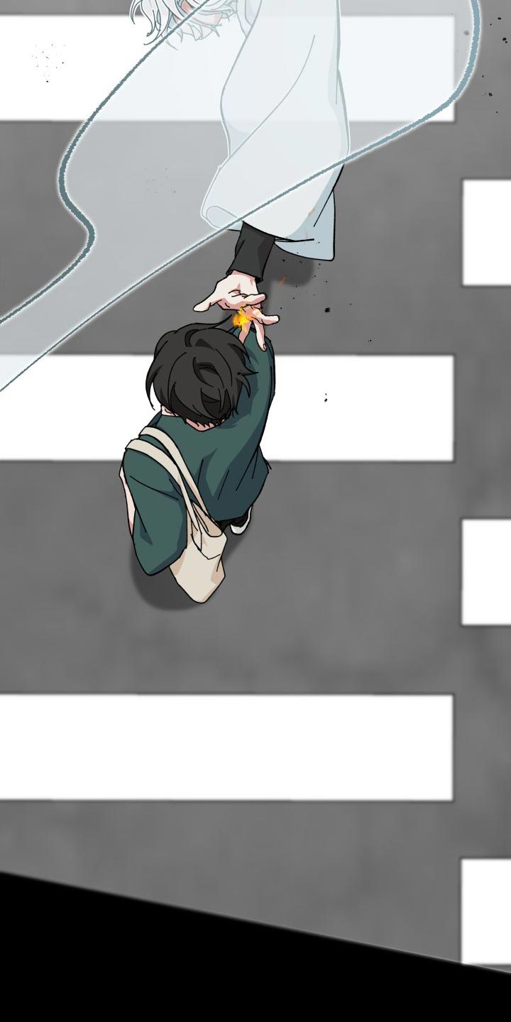 守护神电视剧漫画,第39话1图