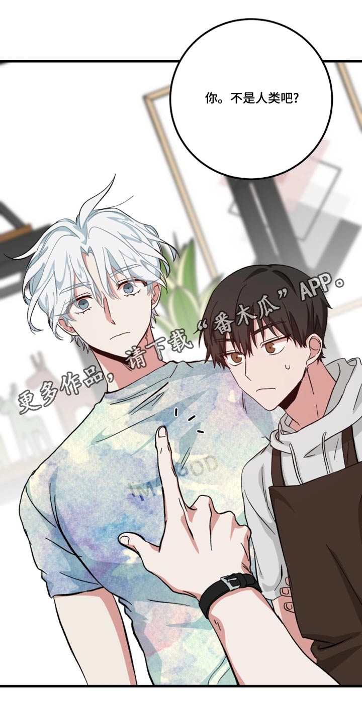 守护神电视剧漫画,第26话2图