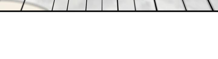 守护神在古代叫什么漫画,第28话2图