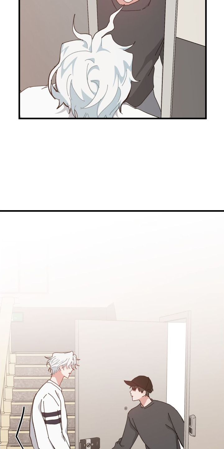 守护神电视剧漫画,第80话1图