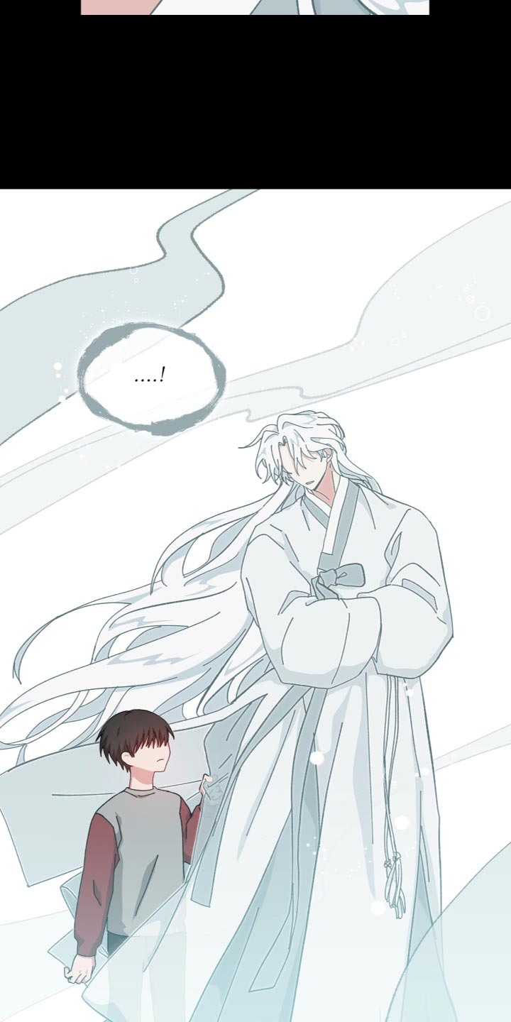 守护神在古代叫什么漫画,第35话1图