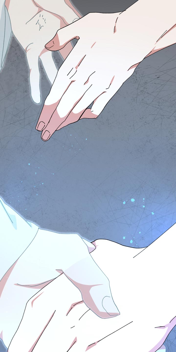 守护神电视剧漫画,第113话2图
