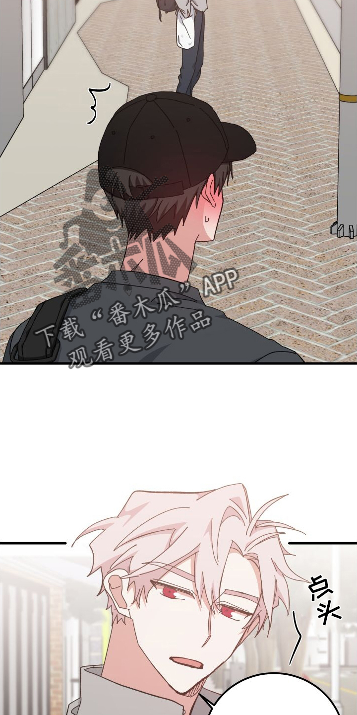 守护神在古代叫什么漫画,第79章：消失2图