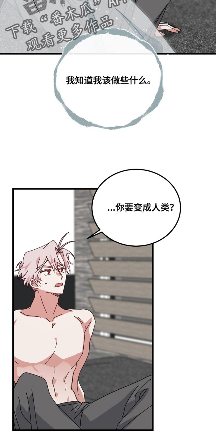 守护神在古代叫什么漫画,第110话2图