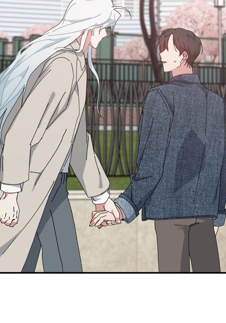 守护神电视剧漫画,第138话1图
