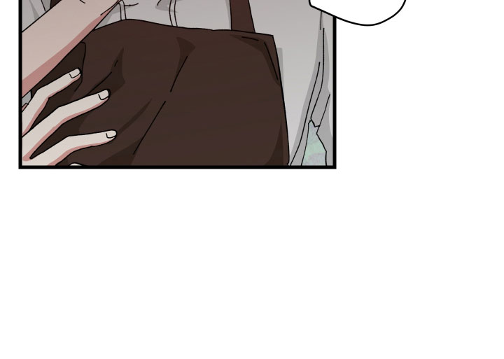 守护神电视剧漫画,第31话2图