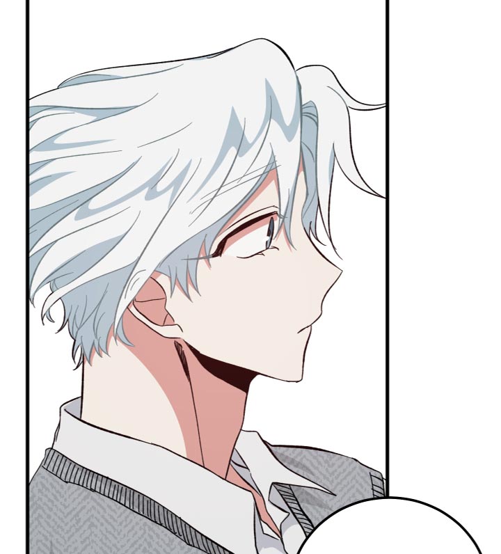 守护神在古代叫什么漫画,第34话2图