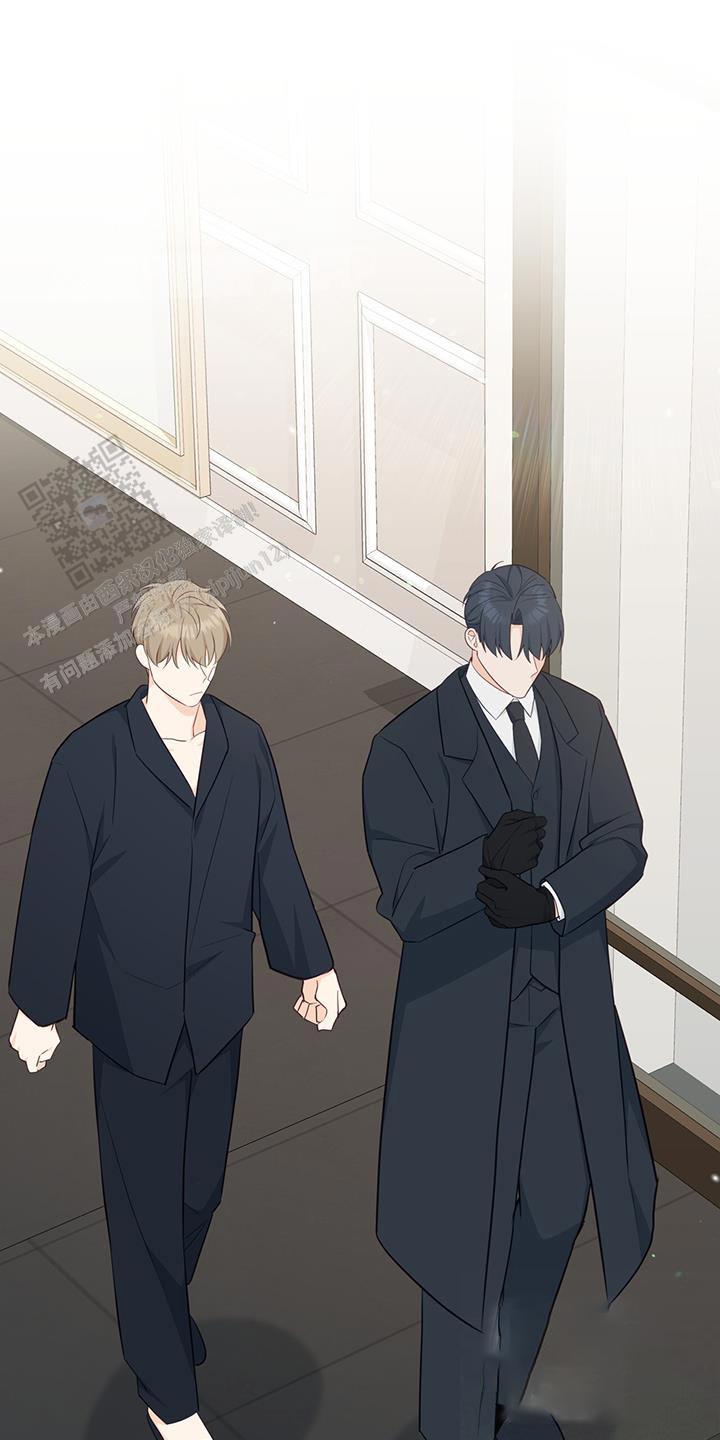 捡个甜心回家漫画,第69话1图