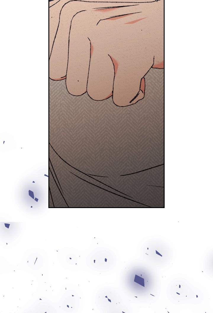 桃源大李寨漫画,第132话1图