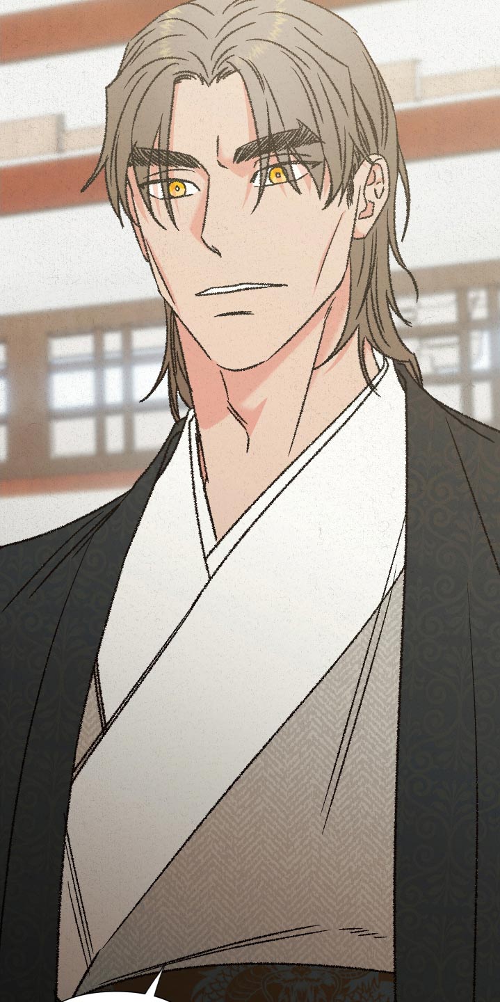 桃源大李寨漫画,第131话1图