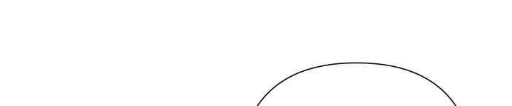 桃源大李寨漫画,第90话1图