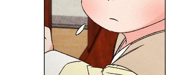 桃源大李寨漫画,第129话2图