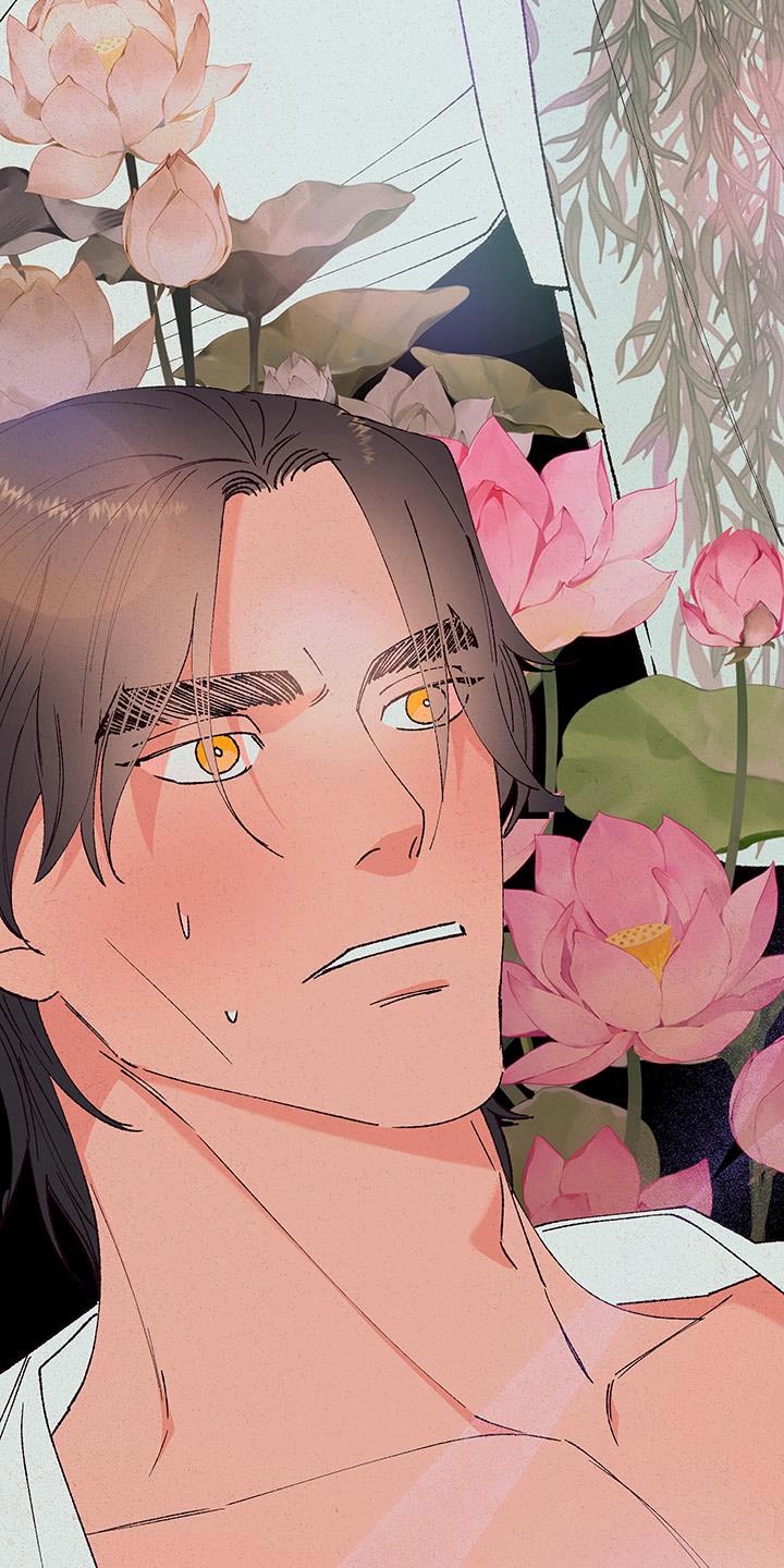 桃源大李寨漫画,第108话2图