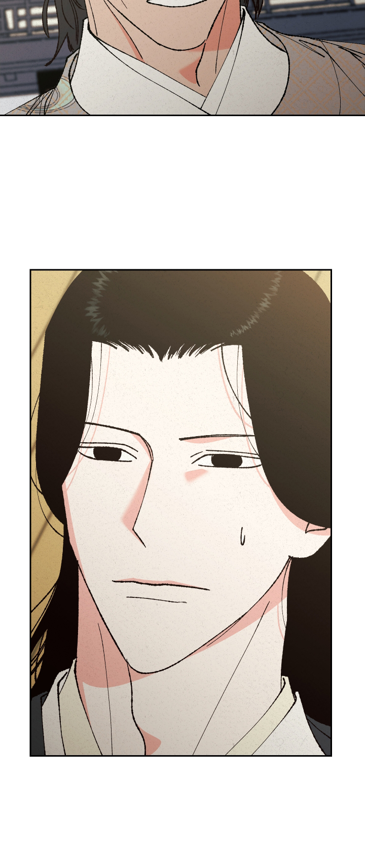 桃源大将军漫画,第85话1图