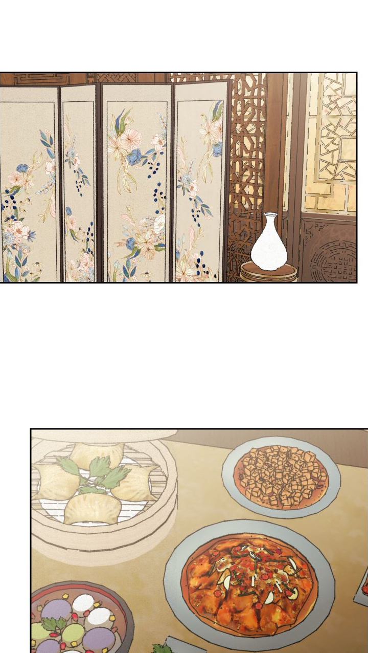 桃源大李寨漫画,第75章：【第二季】相信1图