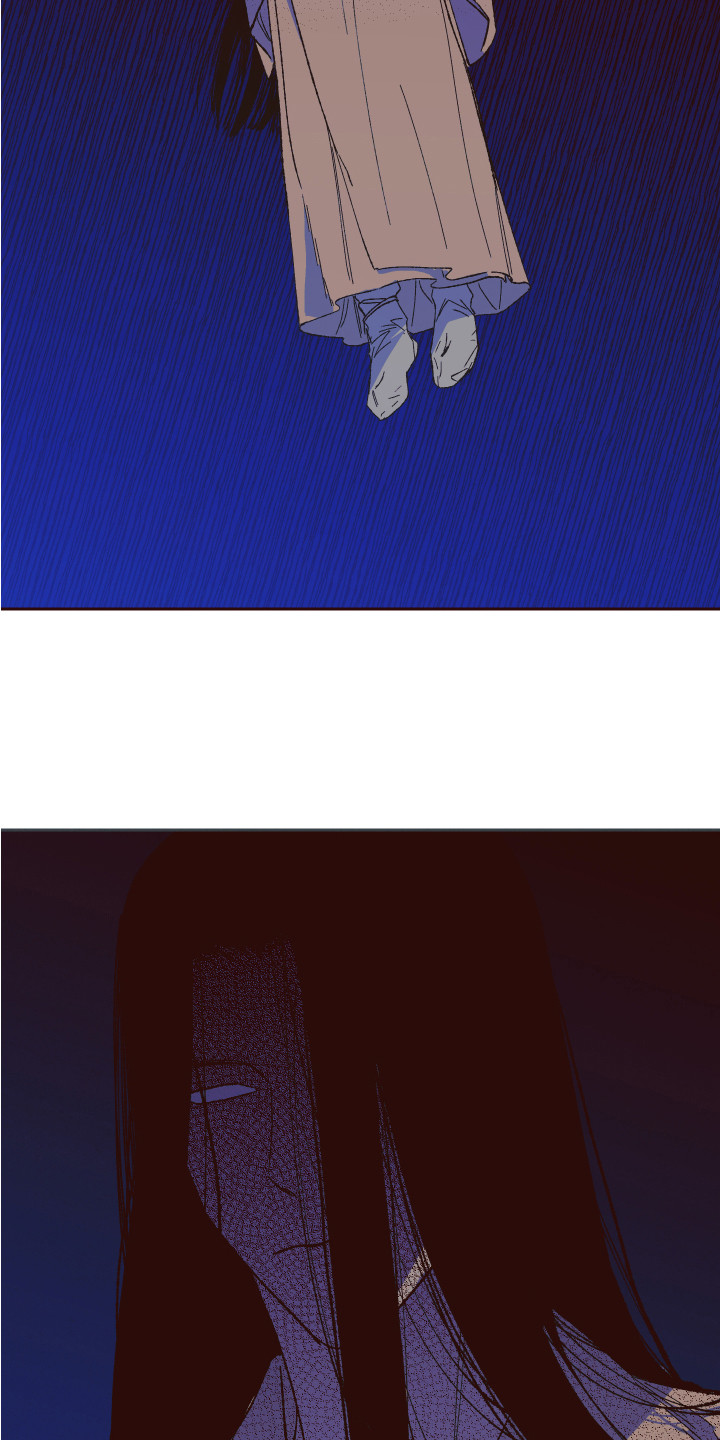 桃源大李寨漫画,第10话2图
