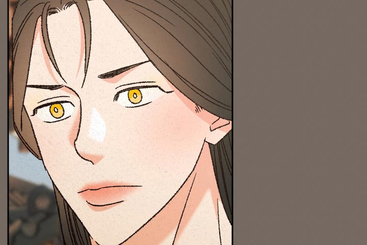 桃源大李寨漫画,第128话1图