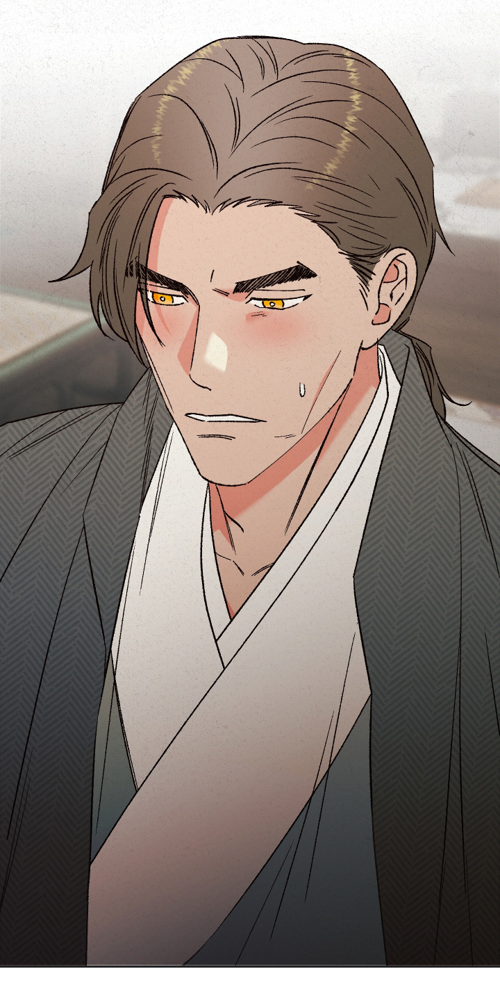 桃源大李寨漫画,第150话1图