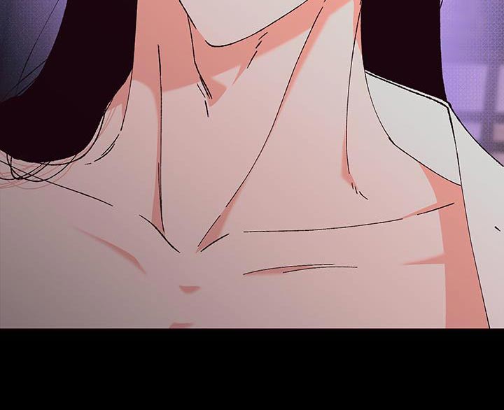 桃源大李寨漫画,第107话1图