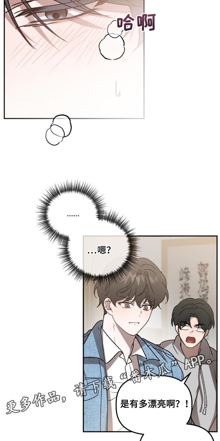 危险运输车辆可以拉哪些漫画,第95话1图