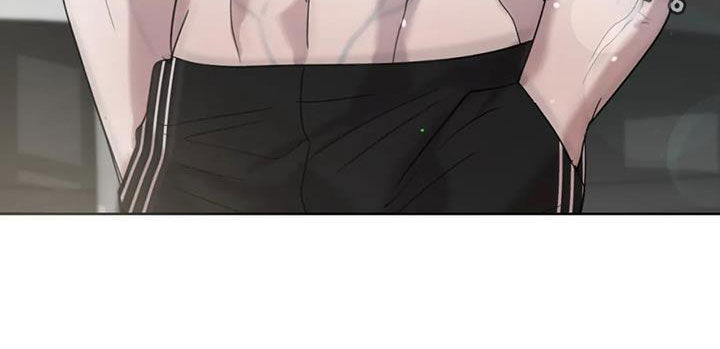 危险运输车辆可以拉哪些漫画,第26话2图