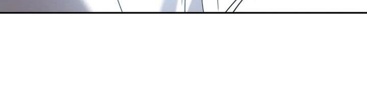 危险运输车辆可以拉哪些漫画,第61话2图