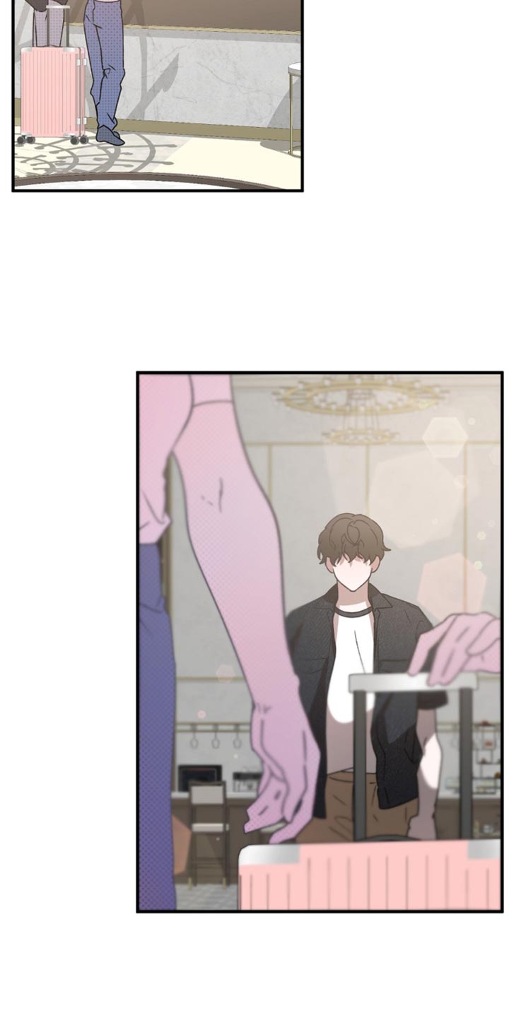 危险运输从业资格证题库漫画,第132话2图