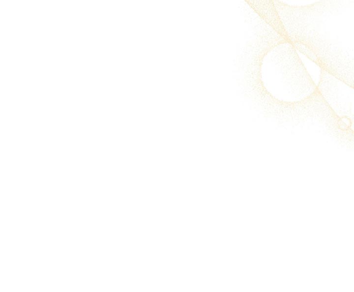 危险运势漫画解说漫画,第133话2图