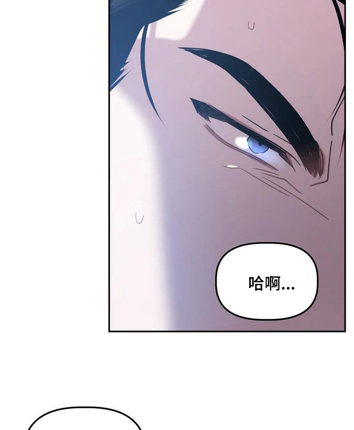 危险运输车怎样租用漫画,第66话1图