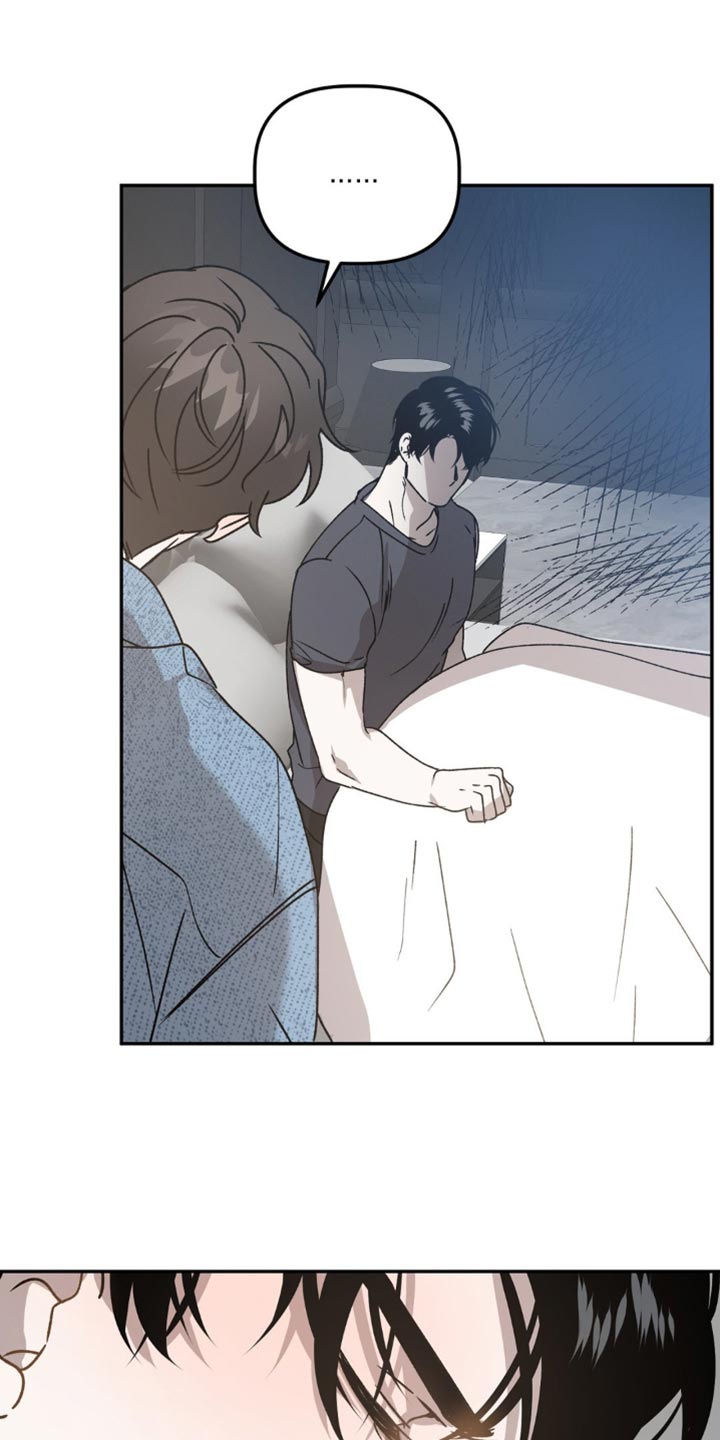 危险运输车辆可以拉哪些漫画,第96话1图