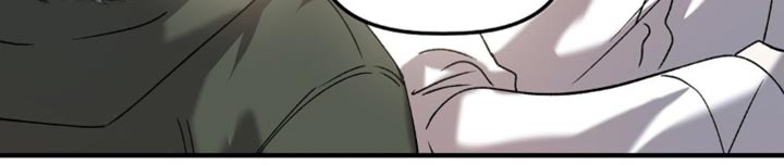 危险运输车辆可以拉哪些漫画,第116话1图