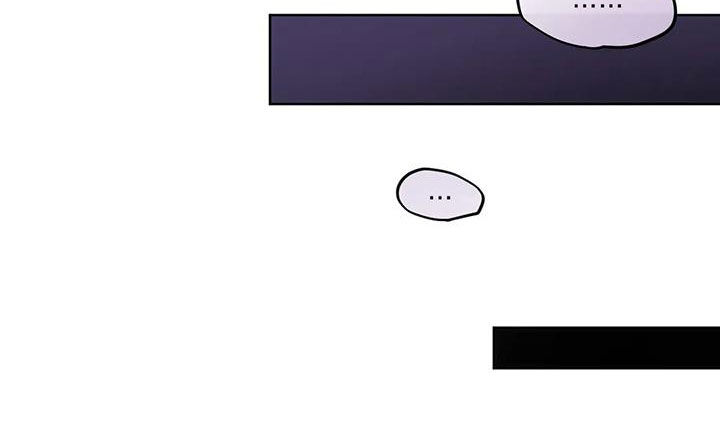 危险运势漫画解说漫画,第25话2图