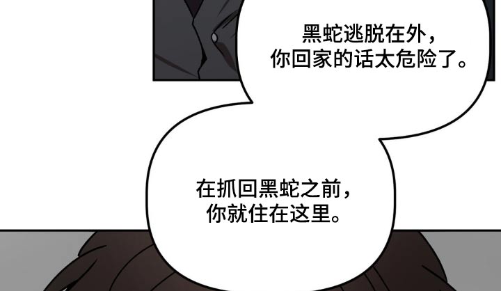 危险运势漫画解说漫画,第81话2图