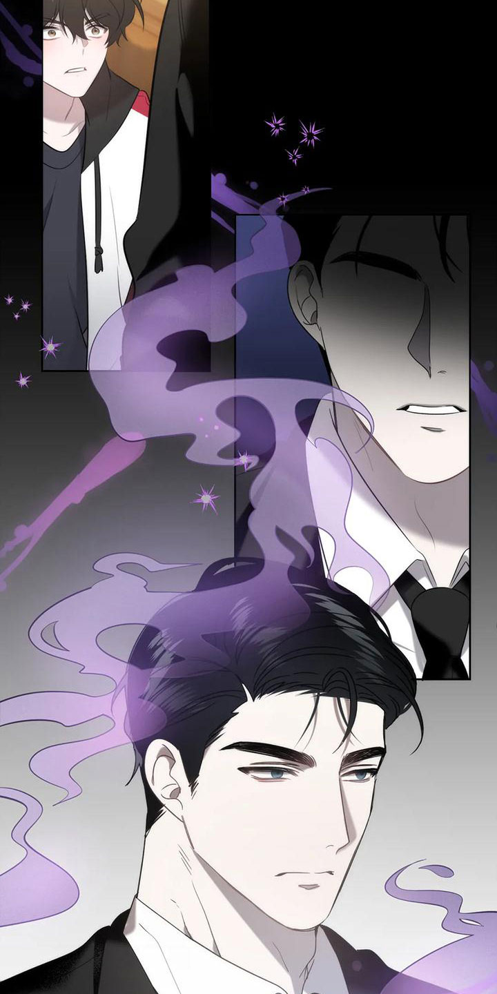 危险运输车辆可以拉哪些漫画,第3话2图