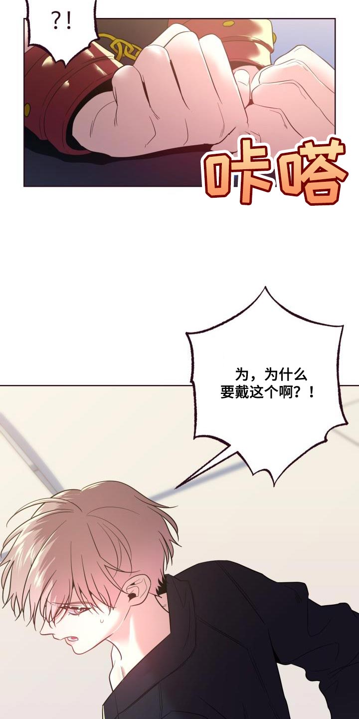 闭环了是什么意思网络用语漫画,第49话2图