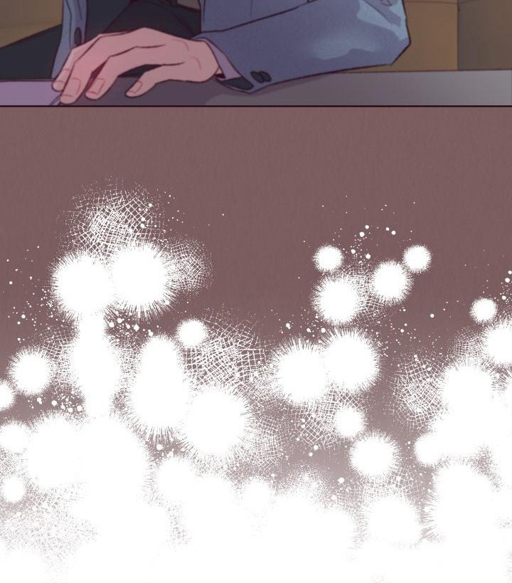 闭环漫画,第3话2图