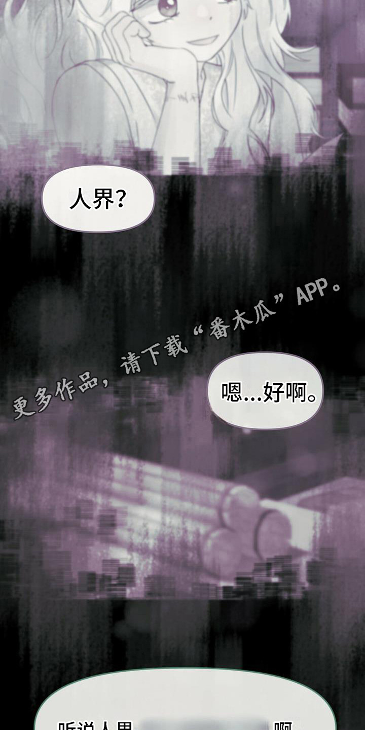 兔兔的视频儿童漫画,第22话2图