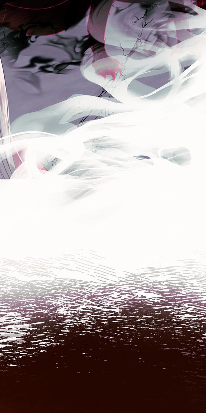 兔兔的小龙宝漫画,第99章：枷锁2图