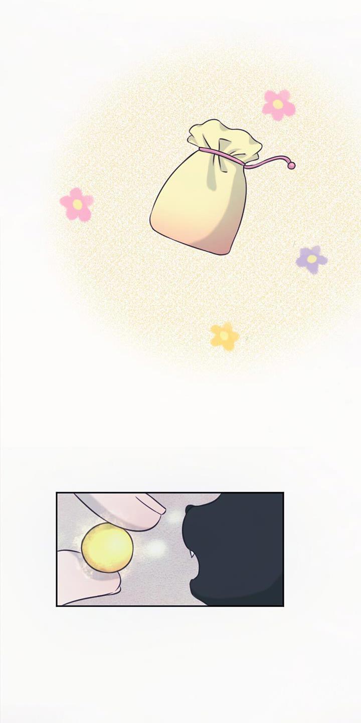 兔兔的小龙宝漫画,第70话2图