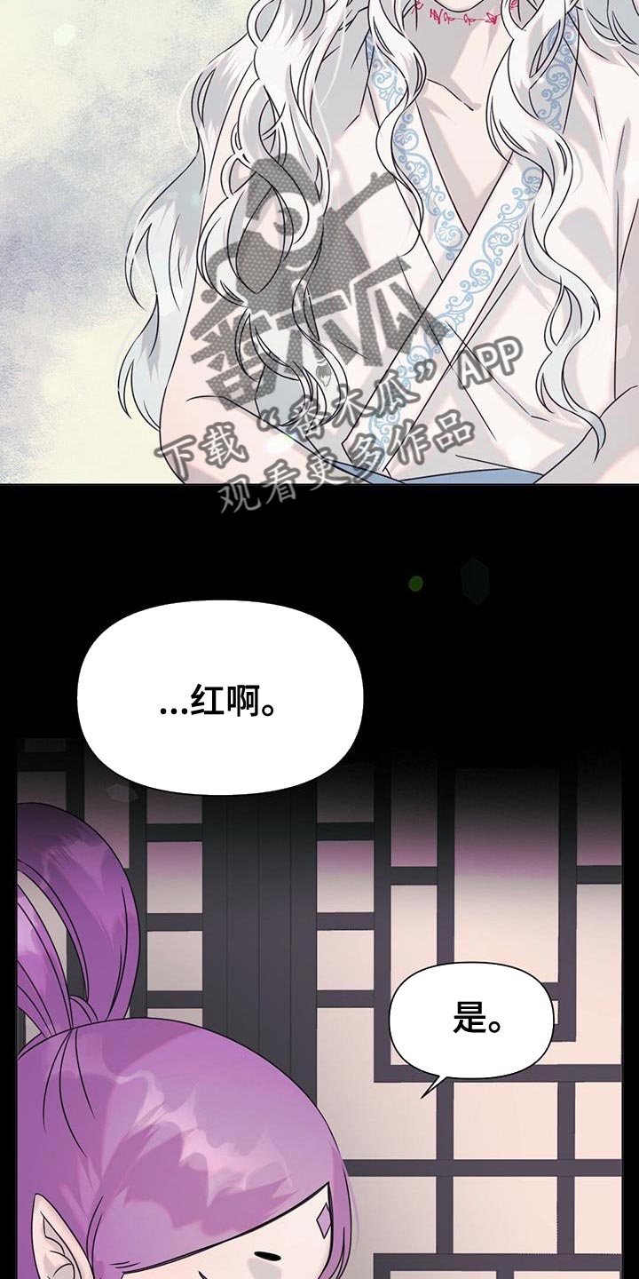 兔兔的小龙宝动漫漫画,第53话1图