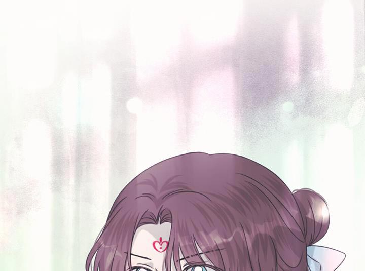 兔兔的小龙宝漫画,第86话2图