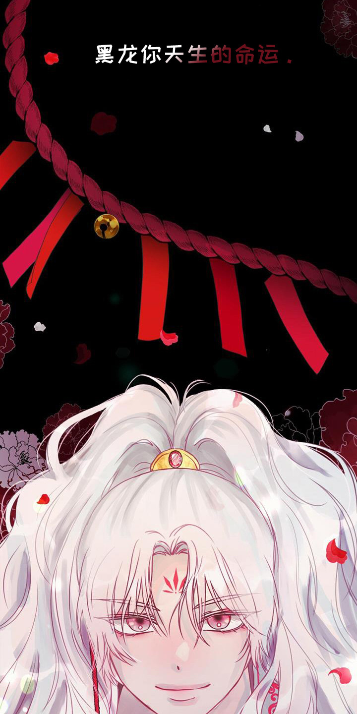兔兔的小龙宝漫画,第28话2图